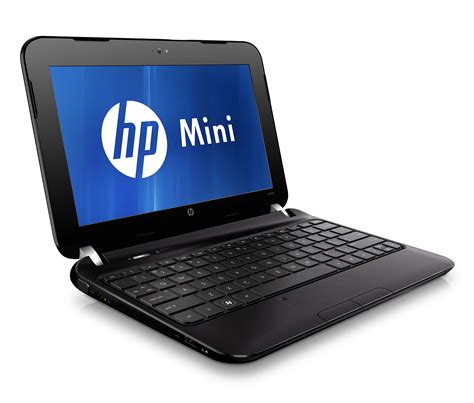 netbooks .